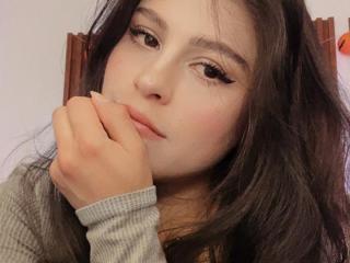 Ver a ficha detalhada de MyaLorenz