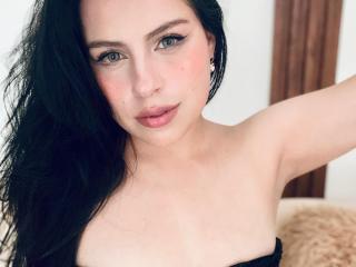 Ver la ficha detallada de MyaLorenz