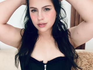 См. подробные сведения о модели MyaLorenz