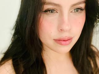 Ver la ficha detallada de MyaLorenz