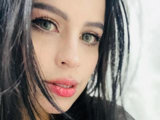 Ver la ficha detallada de MyaLorenz