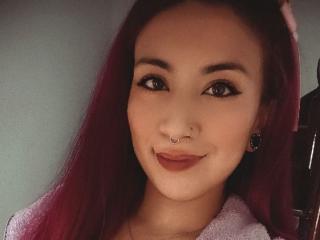 Ver la ficha detallada de LarissaMiller