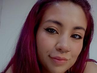 Ver la ficha detallada de LarissaMiller