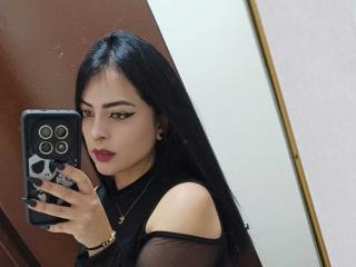 LilithAmoth - Live sex cam - 28130792