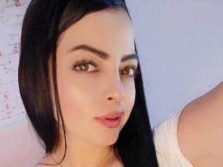 См. подробные сведения о модели LilithAmoth