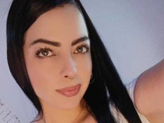 См. подробные сведения о модели LilithAmoth