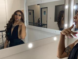 AlejaDox - Live porn &amp; sex cam - 28130930
