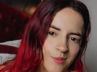 LaiaJonnes - Live porn &amp; sex cam - 28131026
