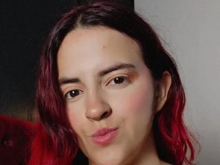 Ver la ficha detallada de LaiaJonnes