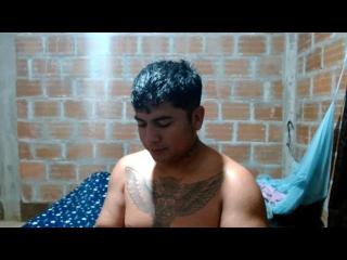 SteffanyAndConor - Live porn &amp; sex cam - 28131092