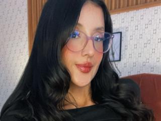 Ver la ficha detallada de VioletMoonX