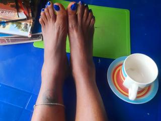 Sa77 - Sexe cam en vivo - 28131317