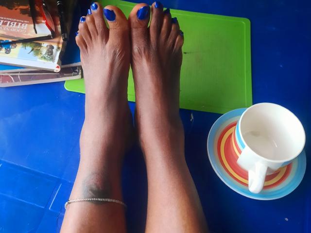 Sa77 - Live sex cam - 28131317