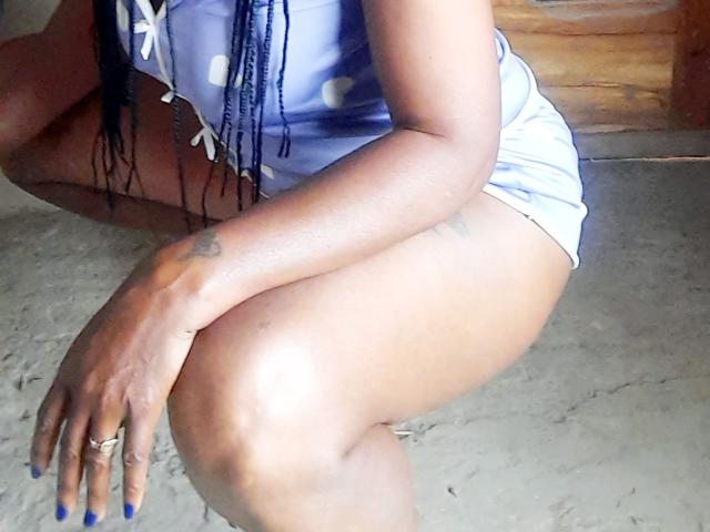 Sa77 - Live sexe cam - 28131338