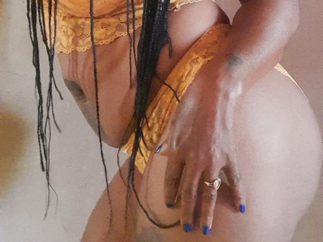 Sa77 - Live sex cam - 28131341