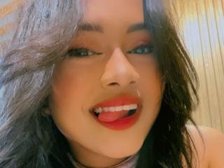 SaritaCute - Live porn &amp; sex cam - 28131365