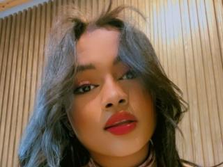 SaritaCute - Live porn &amp; sex cam - 28131368