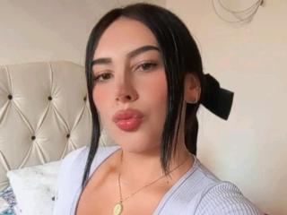 Ver la ficha detallada de PauletteHotX