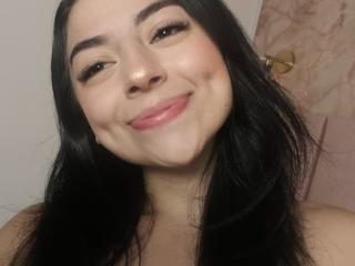 AnntonellaWatson - Live porn &amp; sex cam - 28131431