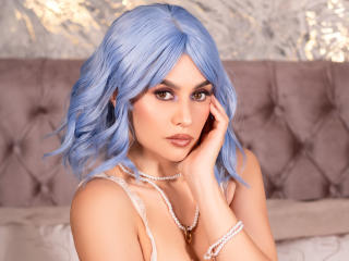 LilaaSalmon - Live porn &amp; sex cam - 28131497