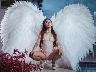 Ver la ficha detallada de JulietaRicc