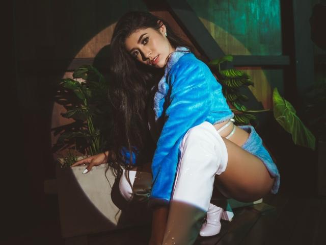 JulietaRicc - Live porn &amp; sex cam - 28131683