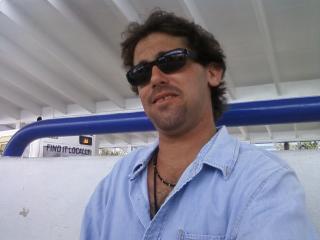 NiceasSomg - сексуальная веб-камера в реальном времени - 28131707