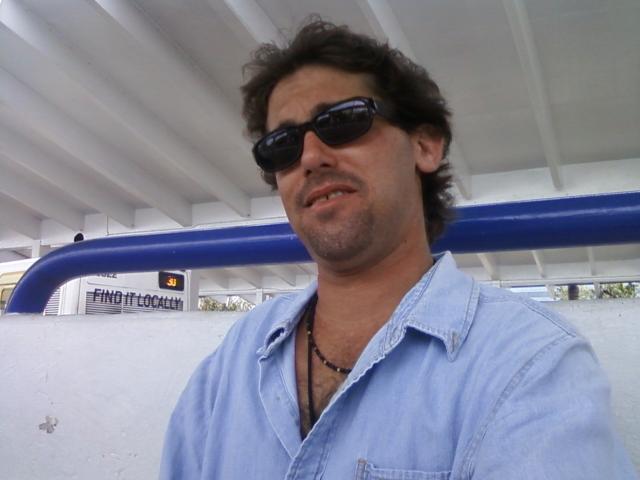 NiceasSomg - Live porn &amp; sex cam - 28131719