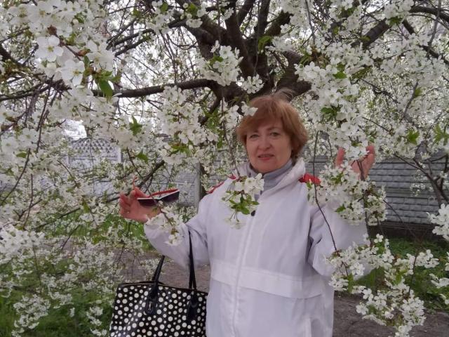 OlgaLuck - Live sex cam - 28131725