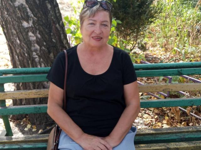 OlgaLuck - сексуальная веб-камера в реальном времени - 28131728