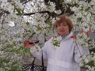 OlgaLuck - сексуальная веб-камера в реальном времени - 28131731