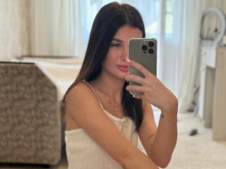 AmeliaSweetyX - Live porn &amp; sex cam - 28131809