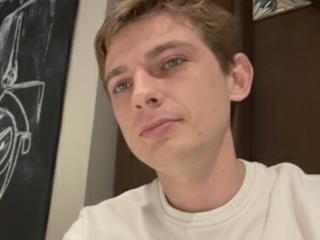 Ver a ficha detalhada de MickeyLo69