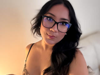 Mirandaa - Live porn &amp; sex cam - 28131926