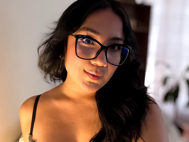 Mirandaa - Live porn &amp; sex cam - 28131941