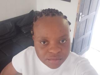 Ver a ficha detalhada de Angelkitty96