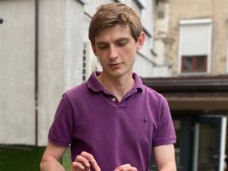 MickeyLo69 - Camera khiêu dâm &amp; quyến rũ trực tiếp - 28132019