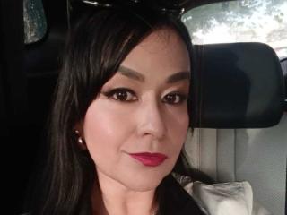 См. подробные сведения о модели TamaraFoxy