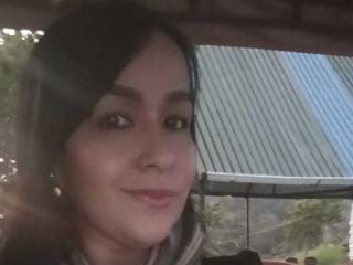 Ver la ficha detallada de TamaraFoxy