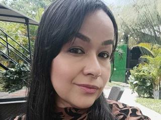 Ver la ficha detallada de TamaraFoxy