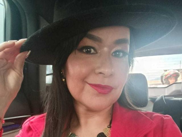 TamaraFoxy - Live Sex Cam - 28132049