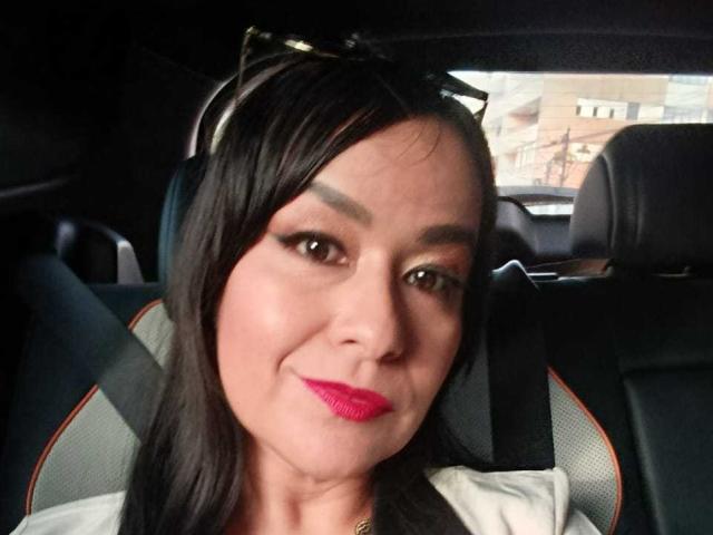 TamaraFoxy - Live porn &amp; sex cam - 28132052