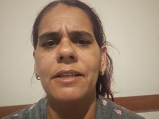 См. подробные сведения о модели Piera74