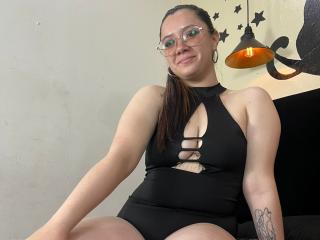 AlayaHot - Live porn &amp; sex cam - 28132076