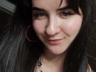 См. подробные сведения о модели BerryDiva