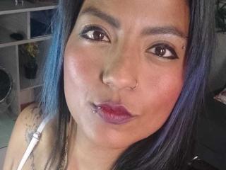 SamathaMay - Live porn &amp; sex cam - 28132142