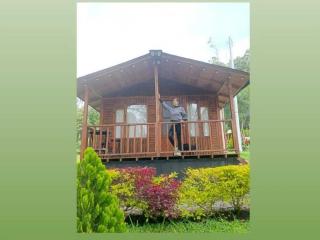 См. подробные сведения о модели ChanelJolie