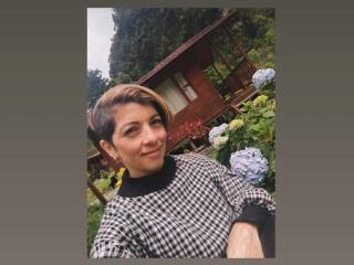 См. подробные сведения о модели ChanelJolie