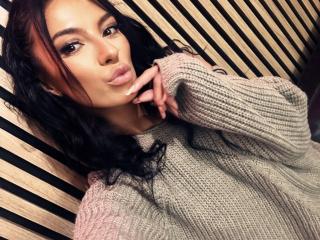 KinkyAmelie - Live porn &amp; sex cam - 28132196