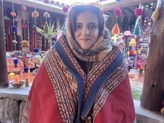 LaiaJonnes - פורנו בשידור חי ומצלמת סקס - 28132283